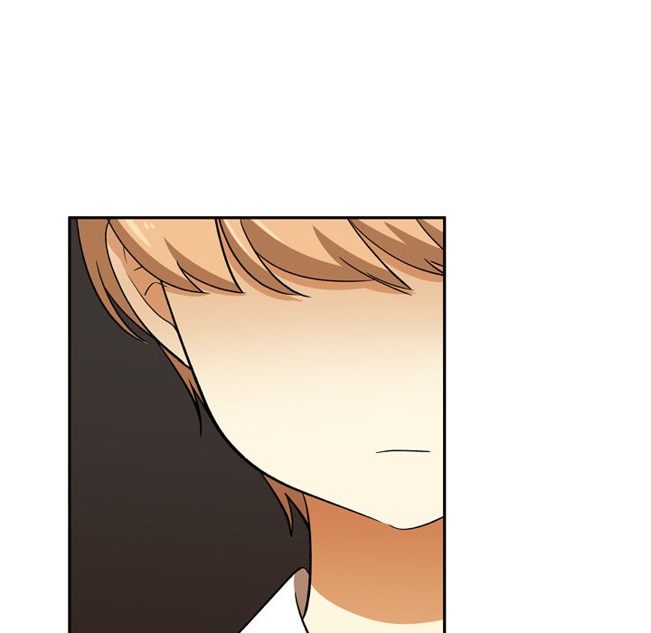 Read We Are (Murderers) chapter 27 image 16 on Lezhin