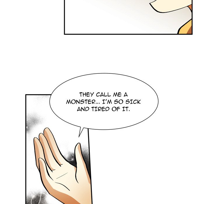 Read We Are (Murderers) chapter 27 image 18 on Lezhin