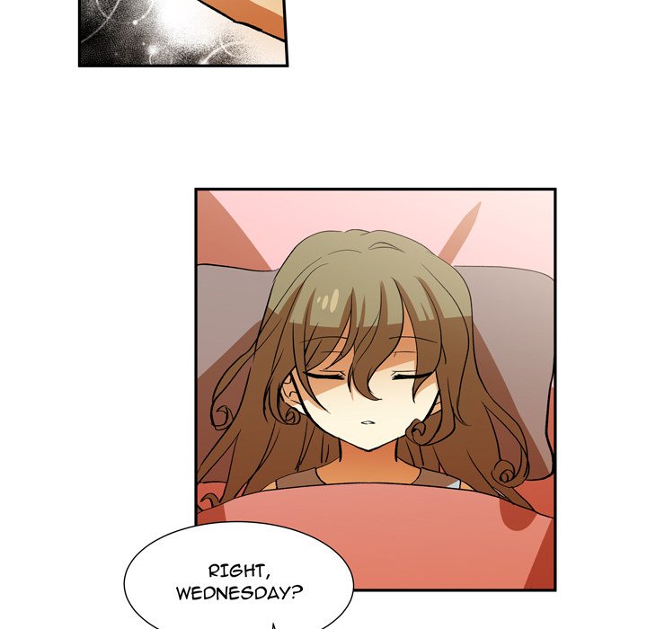 Read We Are (Murderers) chapter 27 image 19 on Lezhin