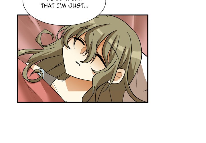Read We Are (Murderers) chapter 27 image 2 on Lezhin