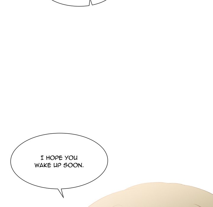 Read We Are (Murderers) chapter 27 image 20 on Lezhin
