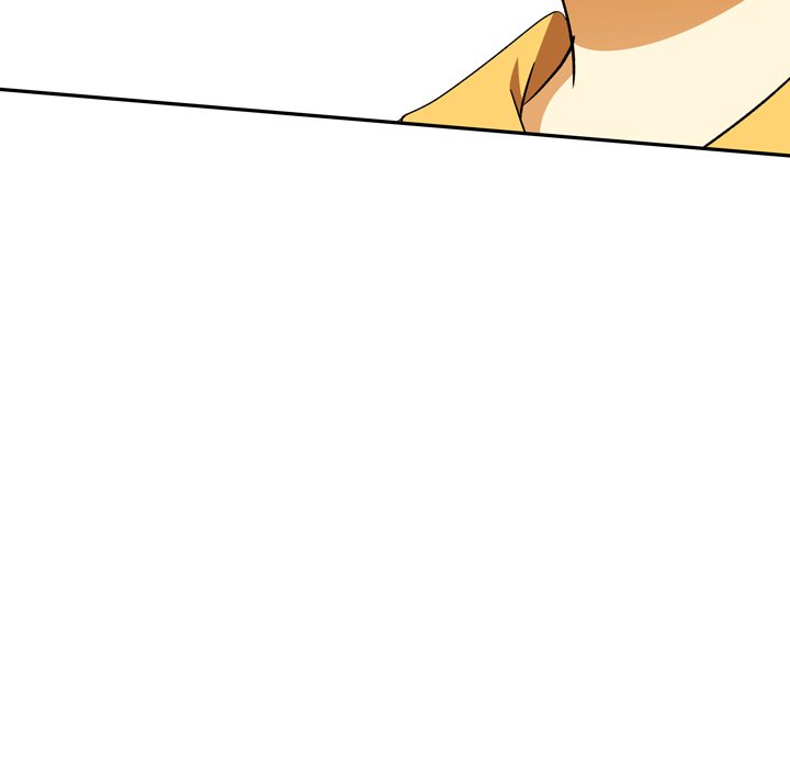 Read We Are (Murderers) chapter 27 image 22 on Lezhin