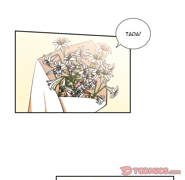 Read We Are (Murderers) chapter 27 image 25 on Lezhin