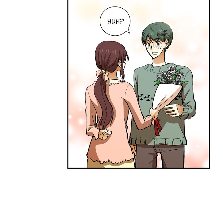 Read We Are (Murderers) chapter 27 image 26 on Lezhin