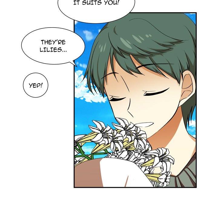 Read We Are (Murderers) chapter 27 image 28 on Lezhin