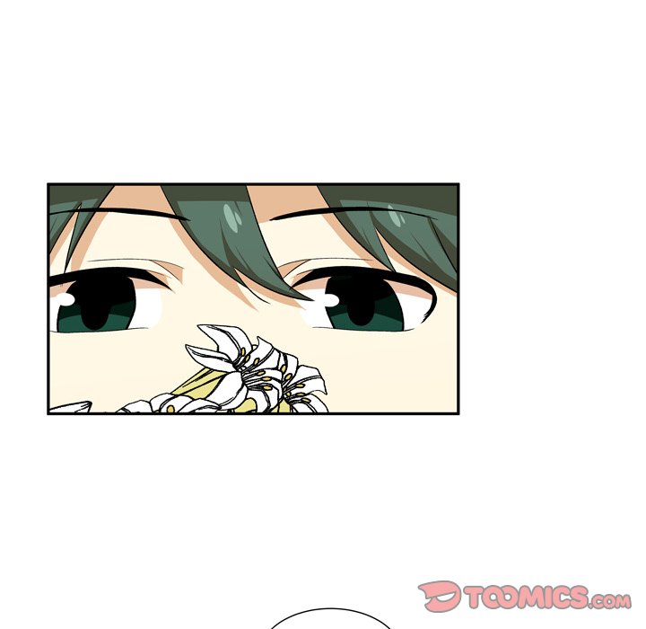 Read We Are (Murderers) chapter 27 image 29 on Lezhin