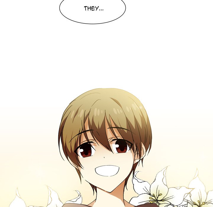 Read We Are (Murderers) chapter 27 image 31 on Lezhin