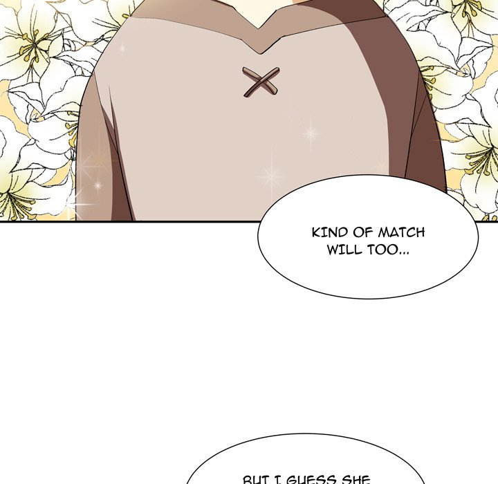 Read We Are (Murderers) chapter 27 image 32 on Lezhin