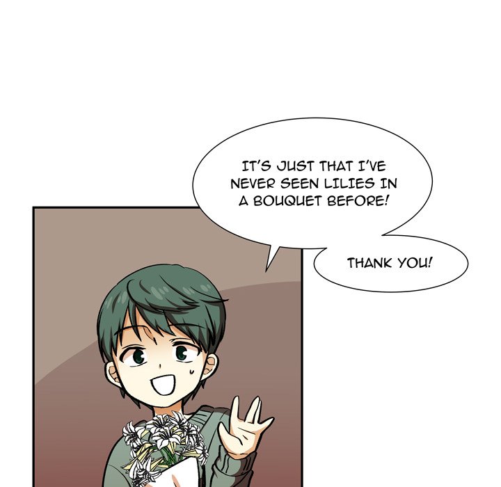 Read We Are (Murderers) chapter 27 image 35 on Lezhin