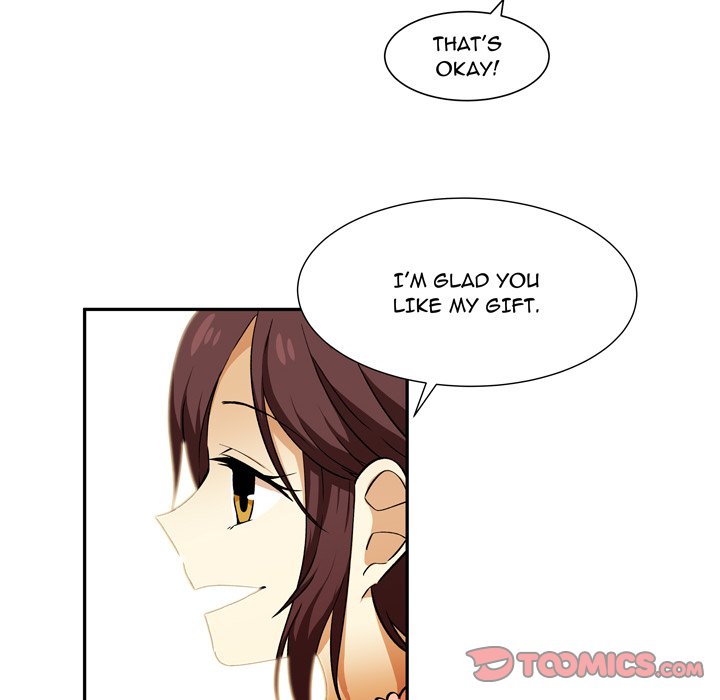Read We Are (Murderers) chapter 27 image 37 on Lezhin