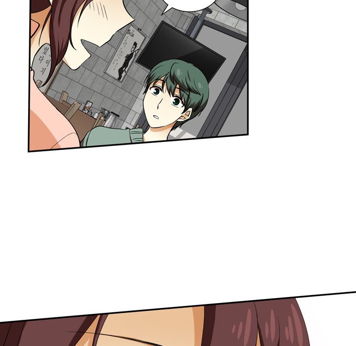 Read We Are (Murderers) chapter 27 image 48 on Lezhin