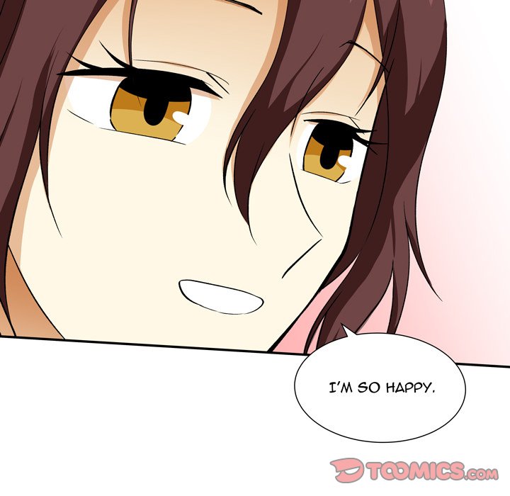 Read We Are (Murderers) chapter 27 image 49 on Lezhin