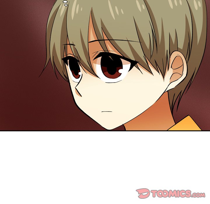 Read We Are (Murderers) chapter 27 image 5 on Lezhin