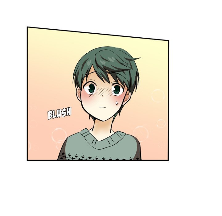 Read We Are (Murderers) chapter 27 image 50 on Lezhin