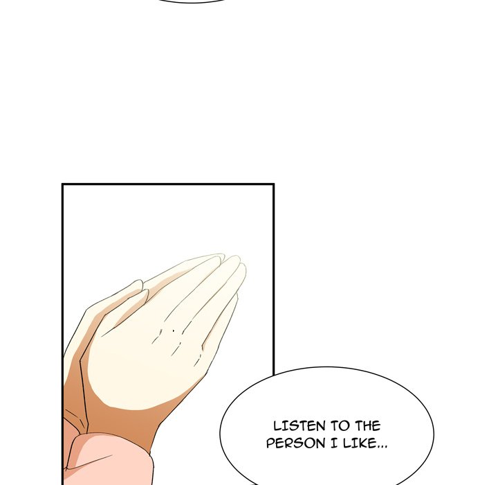 Read We Are (Murderers) chapter 27 image 52 on Lezhin