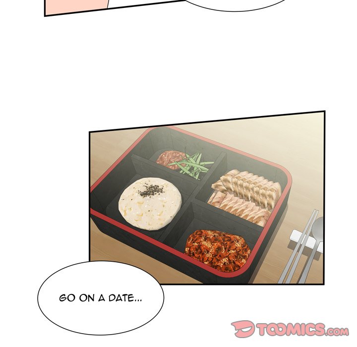 Read We Are (Murderers) chapter 27 image 53 on Lezhin