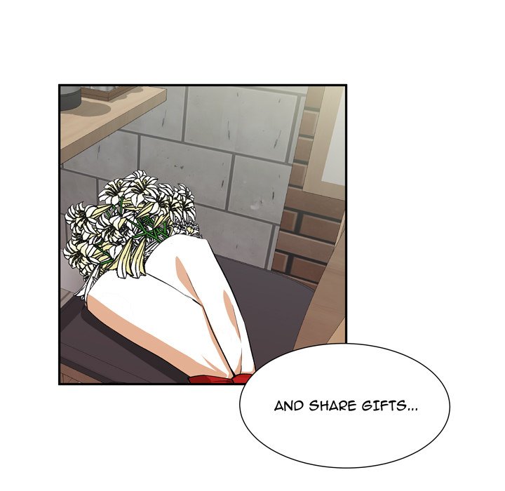 Read We Are (Murderers) chapter 27 image 54 on Lezhin