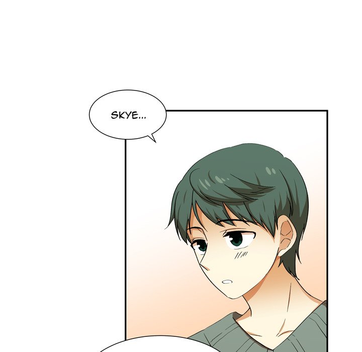 Read We Are (Murderers) chapter 27 image 55 on Lezhin