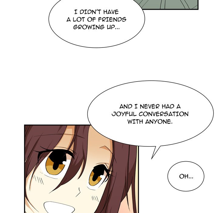 Read We Are (Murderers) chapter 27 image 56 on Lezhin