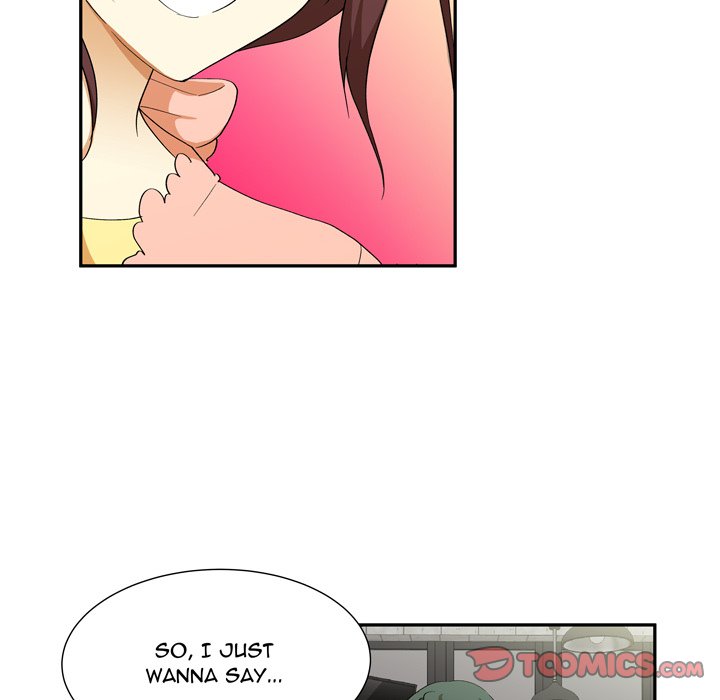 Read We Are (Murderers) chapter 27 image 57 on Lezhin