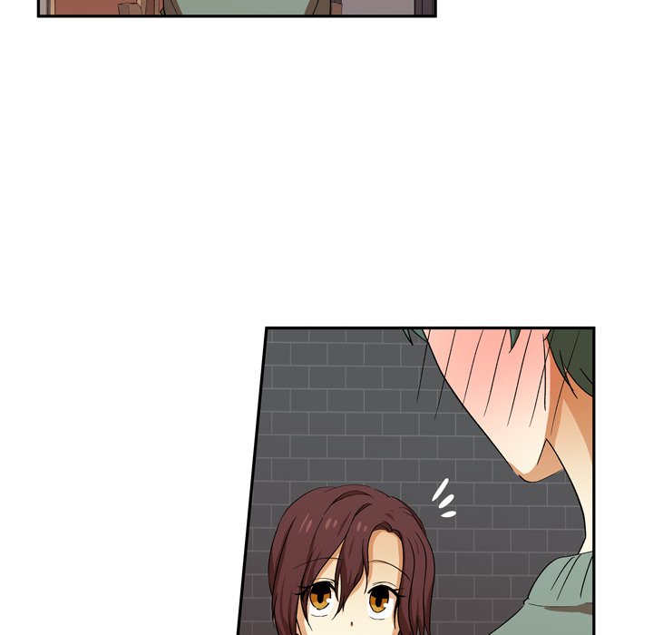Read We Are (Murderers) chapter 27 image 59 on Lezhin