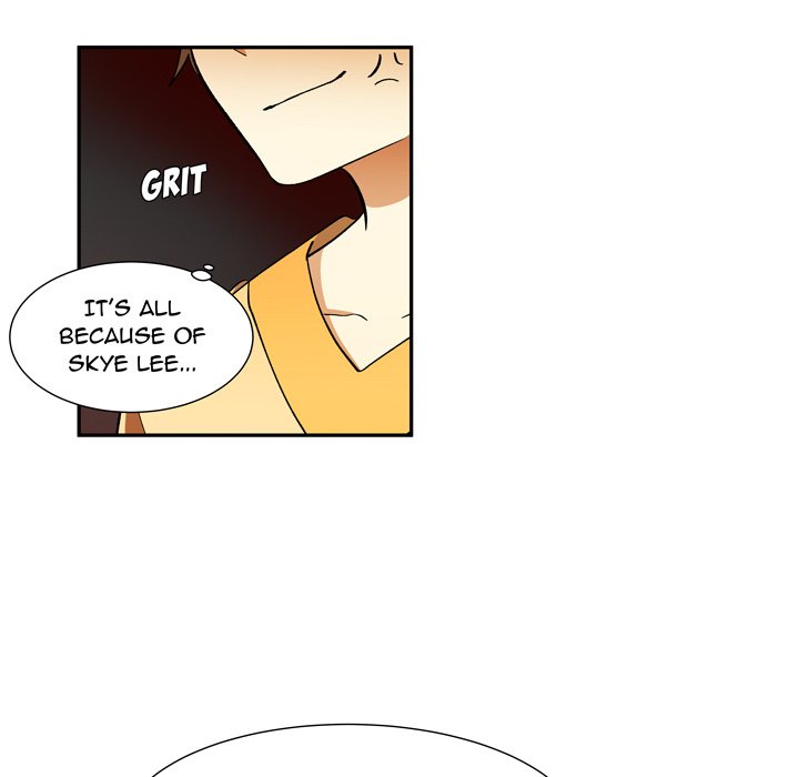 Read We Are (Murderers) chapter 27 image 6 on Lezhin