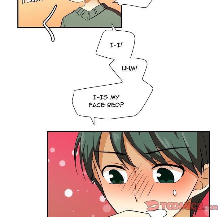 Read We Are (Murderers) chapter 27 image 61 on Lezhin