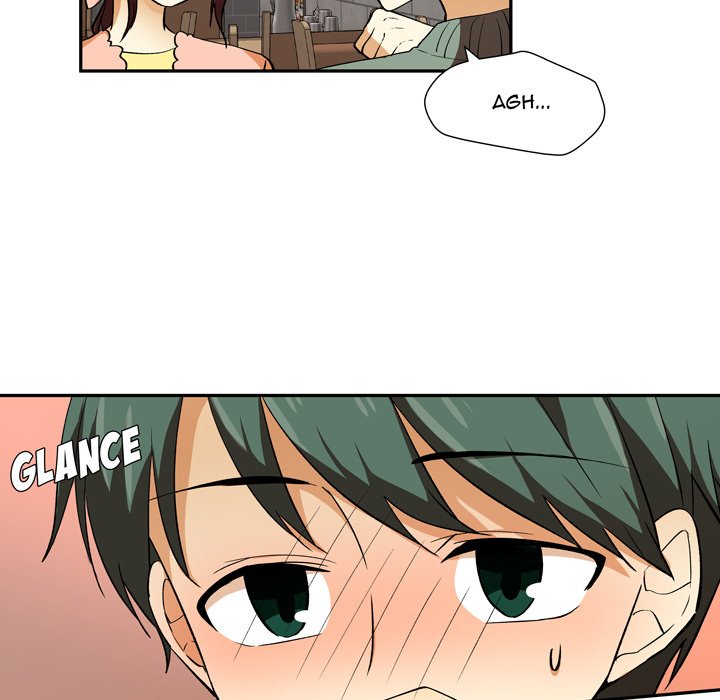 Read We Are (Murderers) chapter 27 image 63 on Lezhin