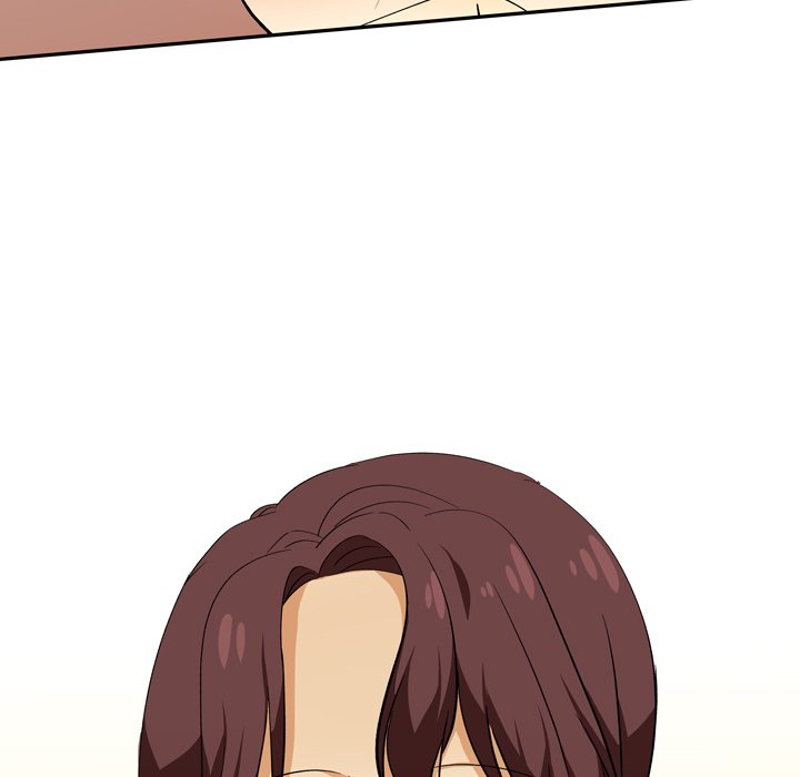 Read We Are (Murderers) chapter 27 image 64 on Lezhin