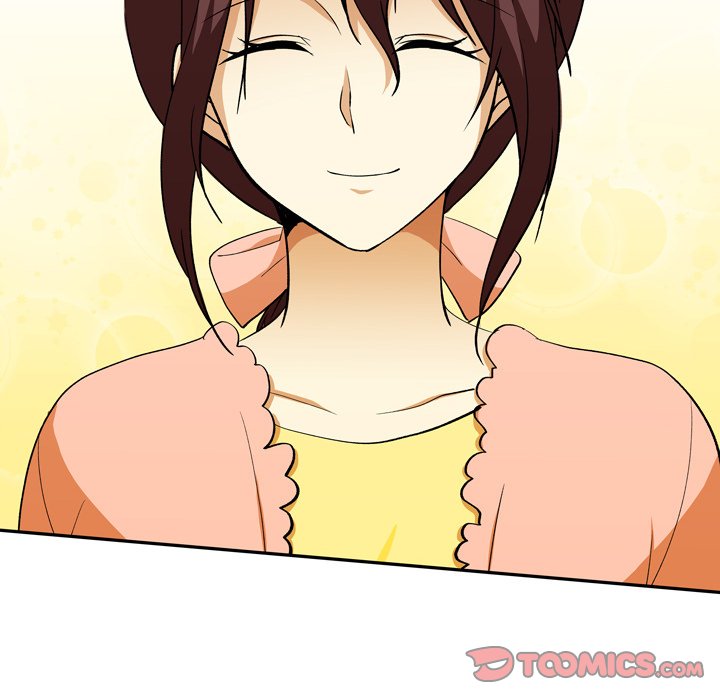 Read We Are (Murderers) chapter 27 image 65 on Lezhin