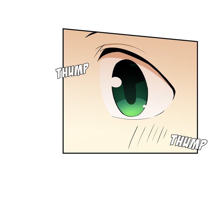 Read We Are (Murderers) chapter 27 image 66 on Lezhin