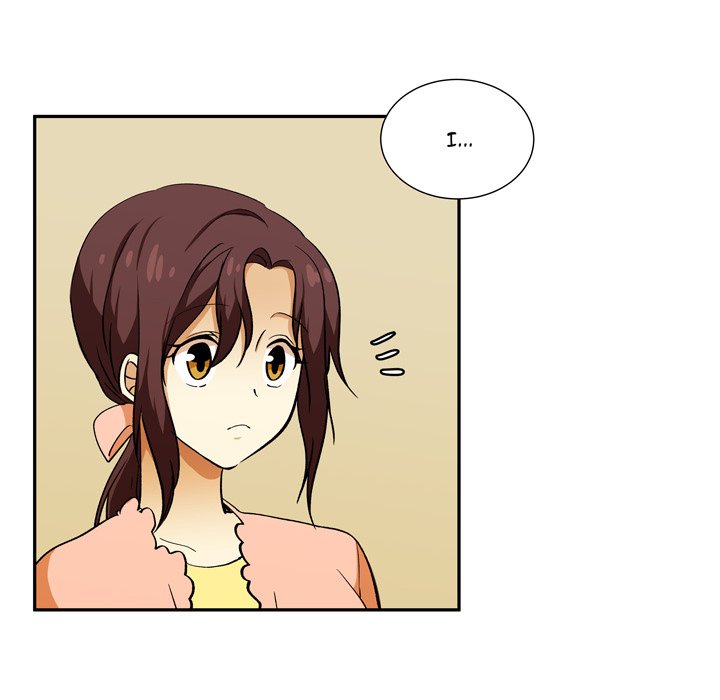 Read We Are (Murderers) chapter 27 image 67 on Lezhin