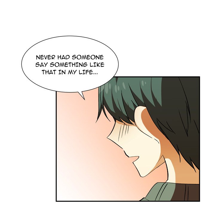 Read We Are (Murderers) chapter 27 image 68 on Lezhin