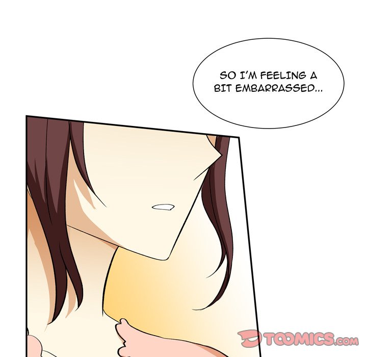 Read We Are (Murderers) chapter 27 image 69 on Lezhin