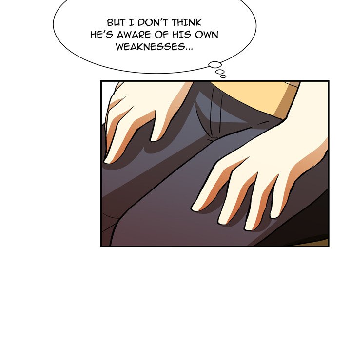 Read We Are (Murderers) chapter 27 image 7 on Lezhin