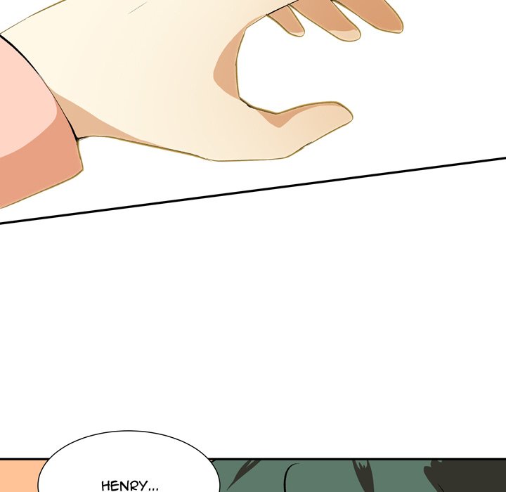 Read We Are (Murderers) chapter 27 image 71 on Lezhin