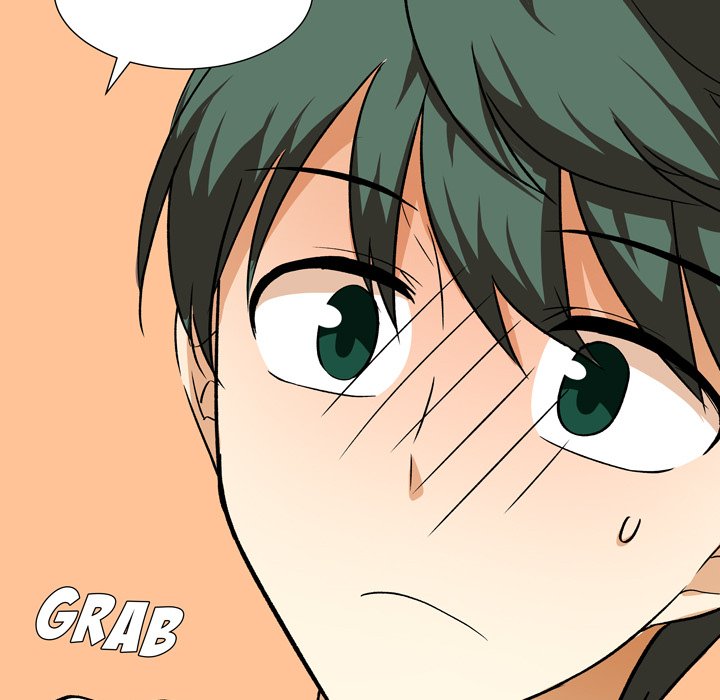 Read We Are (Murderers) chapter 27 image 72 on Lezhin