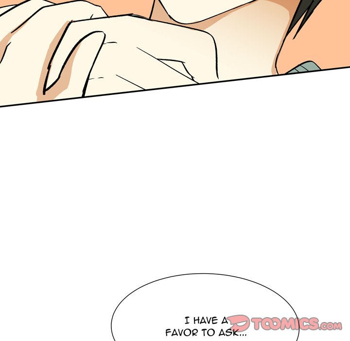 Read We Are (Murderers) chapter 27 image 73 on Lezhin