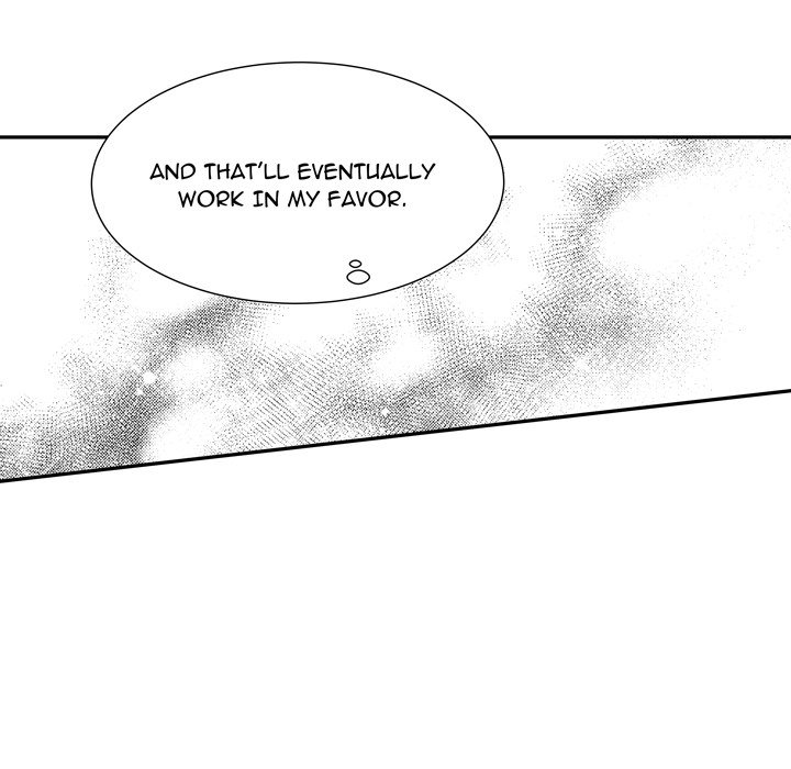 Read We Are (Murderers) chapter 27 image 8 on Lezhin