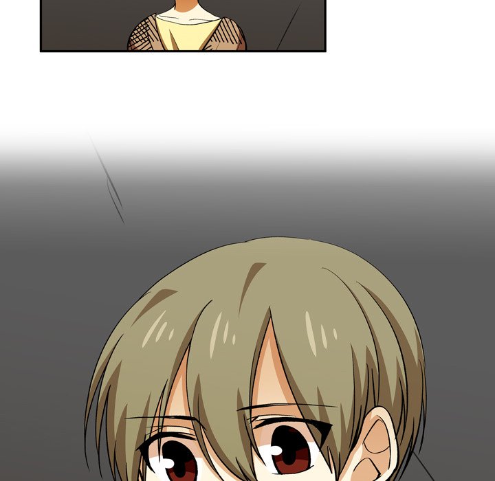 Read We Are (Murderers) chapter 28 image 18 on Lezhin