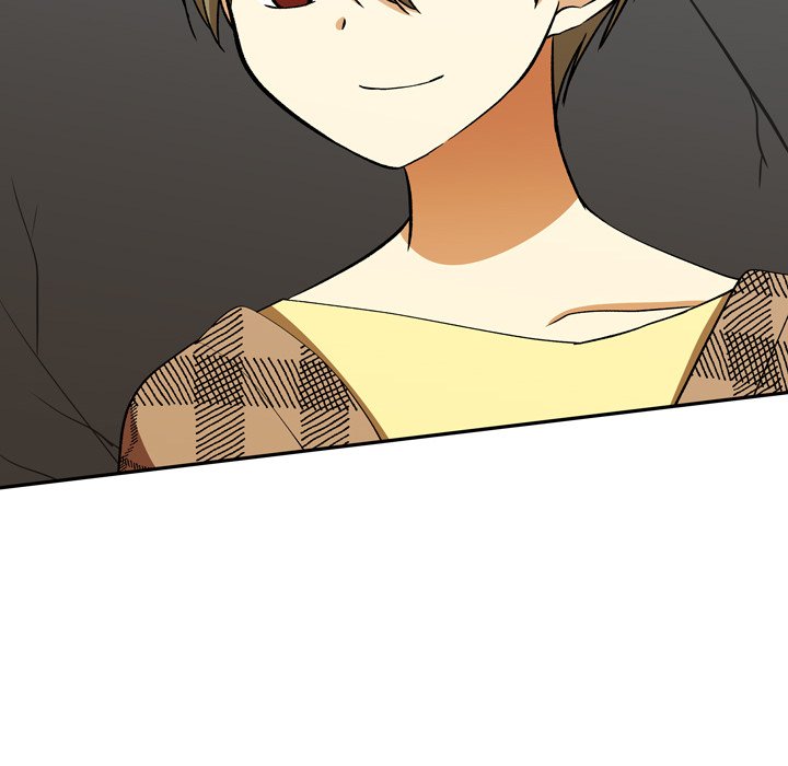 Read We Are (Murderers) chapter 28 image 19 on Lezhin