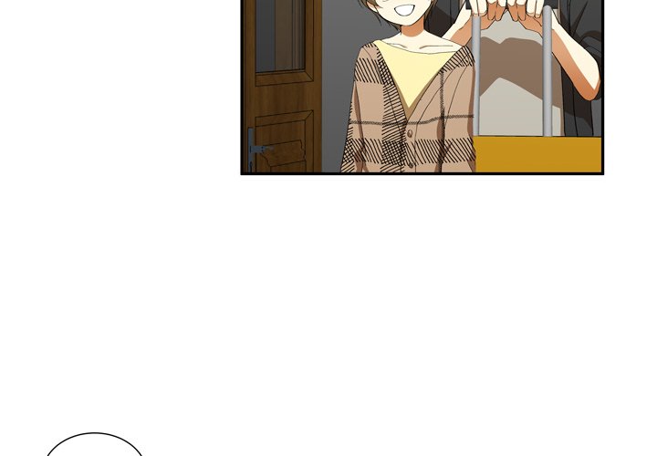 Read We Are (Murderers) chapter 28 image 2 on Lezhin