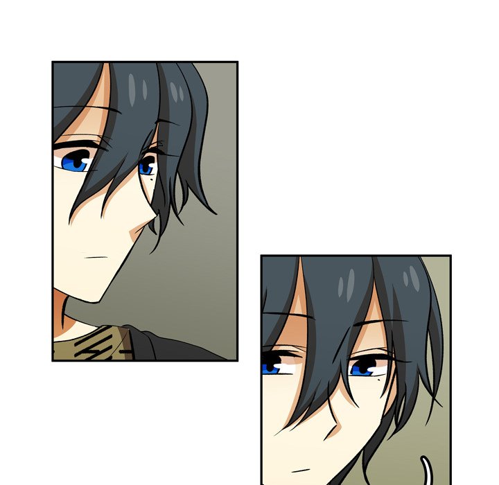 Read We Are (Murderers) chapter 28 image 26 on Lezhin