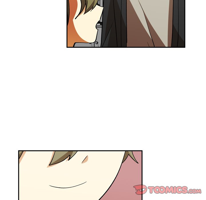 Read We Are (Murderers) chapter 28 image 29 on Lezhin