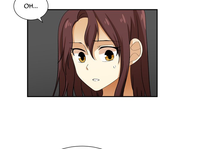 Read We Are (Murderers) chapter 28 image 3 on Lezhin
