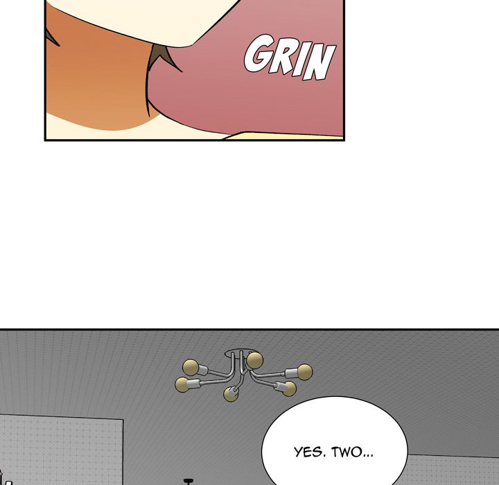 Read We Are (Murderers) chapter 28 image 30 on Lezhin