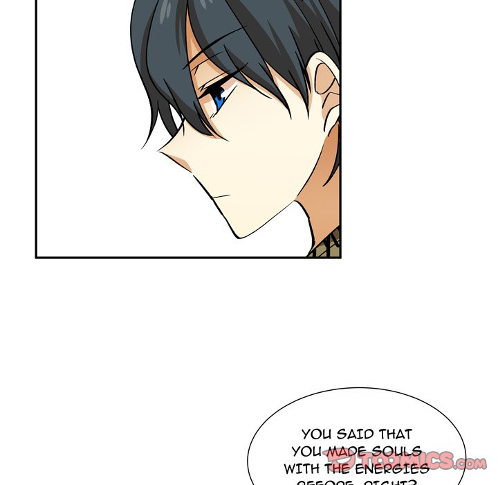 Read We Are (Murderers) chapter 28 image 33 on Lezhin