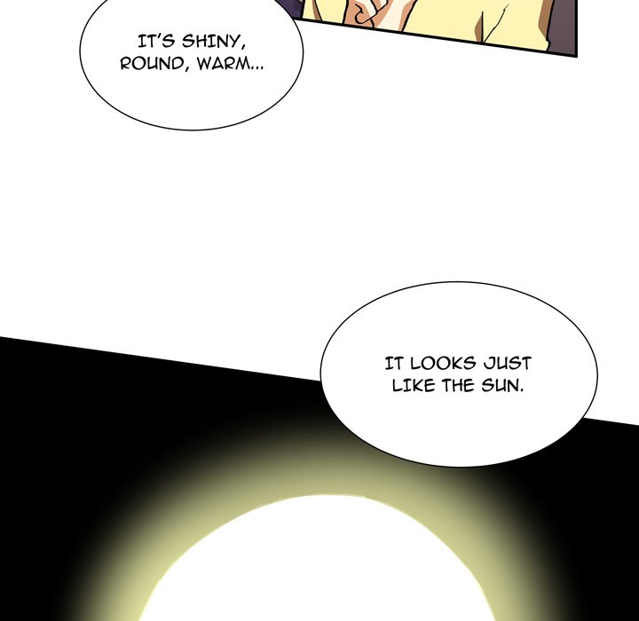 Read We Are (Murderers) chapter 28 image 36 on Lezhin