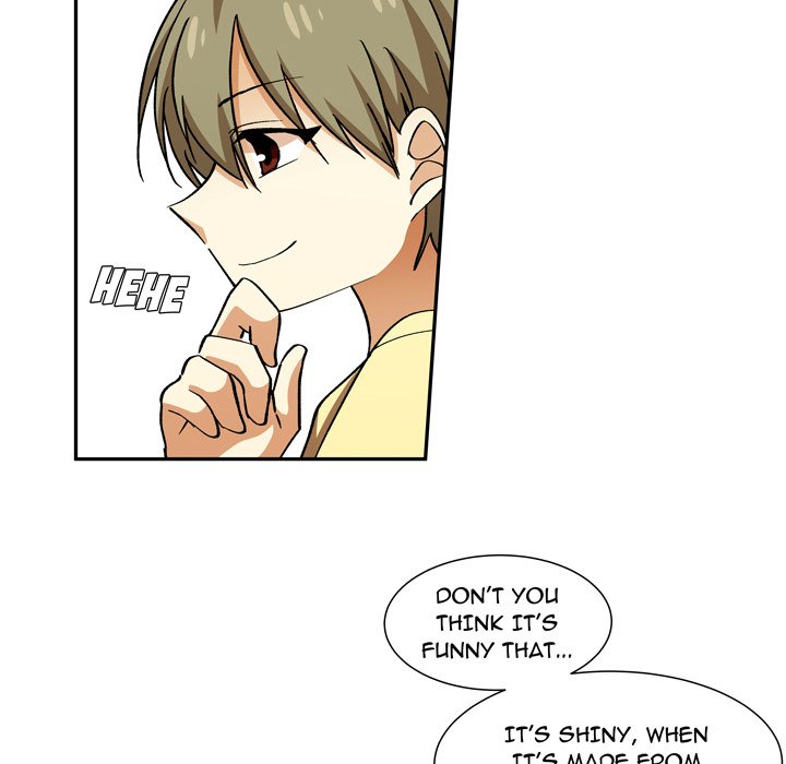 Read We Are (Murderers) chapter 28 image 38 on Lezhin