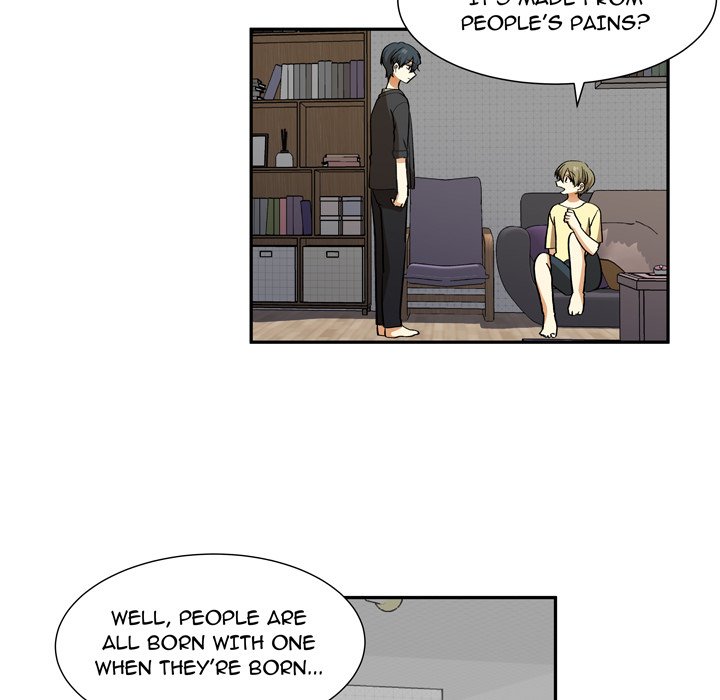 Read We Are (Murderers) chapter 28 image 39 on Lezhin